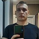 Владимир, 22 года