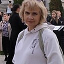 Лена, 58 лет