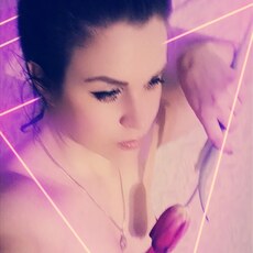 Фотография девушки Вита, 42 года из г. Москва