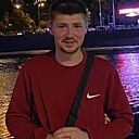 Андрей, 23 года