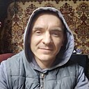 Виталик, 32 года