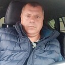 Александр, 43 года