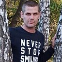 Валерий, 47 лет