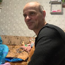 Фотография мужчины Дмитрий, 51 год из г. Ярославль