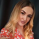 Katrin, 24 года