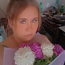 Елена, 44 года