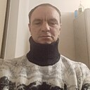 Александр, 43 года