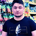 Рахмет, 30 лет