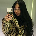 Анна, 29 лет