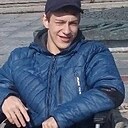 Алексей, 22 года