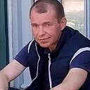 Andrii, 43 года