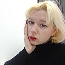 Маргарита, 19 лет