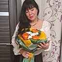 Евгения, 50 лет