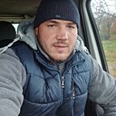 Sergiu, 34 года