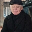 Сергей, 61 год