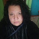 Марина, 39 лет