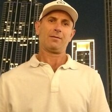 Фотография мужчины Александр, 38 лет из г. Ижевск