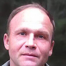 Фотография мужчины Сергей, 52 года из г. Пинск