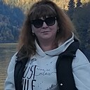 Наталья, 39 лет