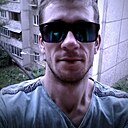 Андрей, 35 лет