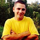 Алексей, 39 лет