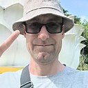 Владимир, 42 года