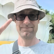 Фотография мужчины Владимир, 42 года из г. Темиртау