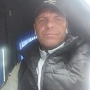 Андрей, 50 лет