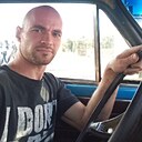 Дима, 33 года