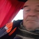 Саня, 52 года