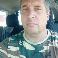 Фотография мужчины Дмитрий, 52 года из г. Бишкек