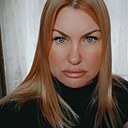 Елена, 49 лет