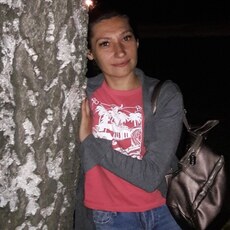Фотография девушки Незаймана, 24 года из г. Чернигов
