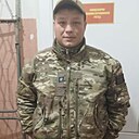 Александр, 33 года