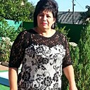 Елена, 60 лет