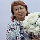 Наталья, 52 года