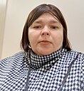 Екатерина, 39 лет