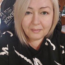 Фотография девушки Татьяна, 51 год из г. Нижнекамск