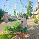 Рома, 33 года