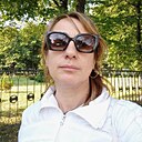 Олала, 46 лет