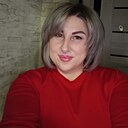 Фиона, 48 лет