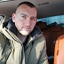 Волшебник, 33 года