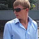 Данила, 36 лет