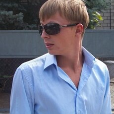 Фотография мужчины Данила, 36 лет из г. Южно-Сахалинск