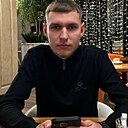 Александр, 34 года