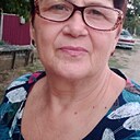 Елена, 62 года