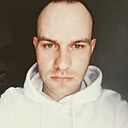 Женя, 29 лет
