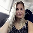 Ирина, 37 лет