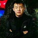 Роман, 40 лет