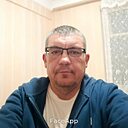 Андрей, 45 лет